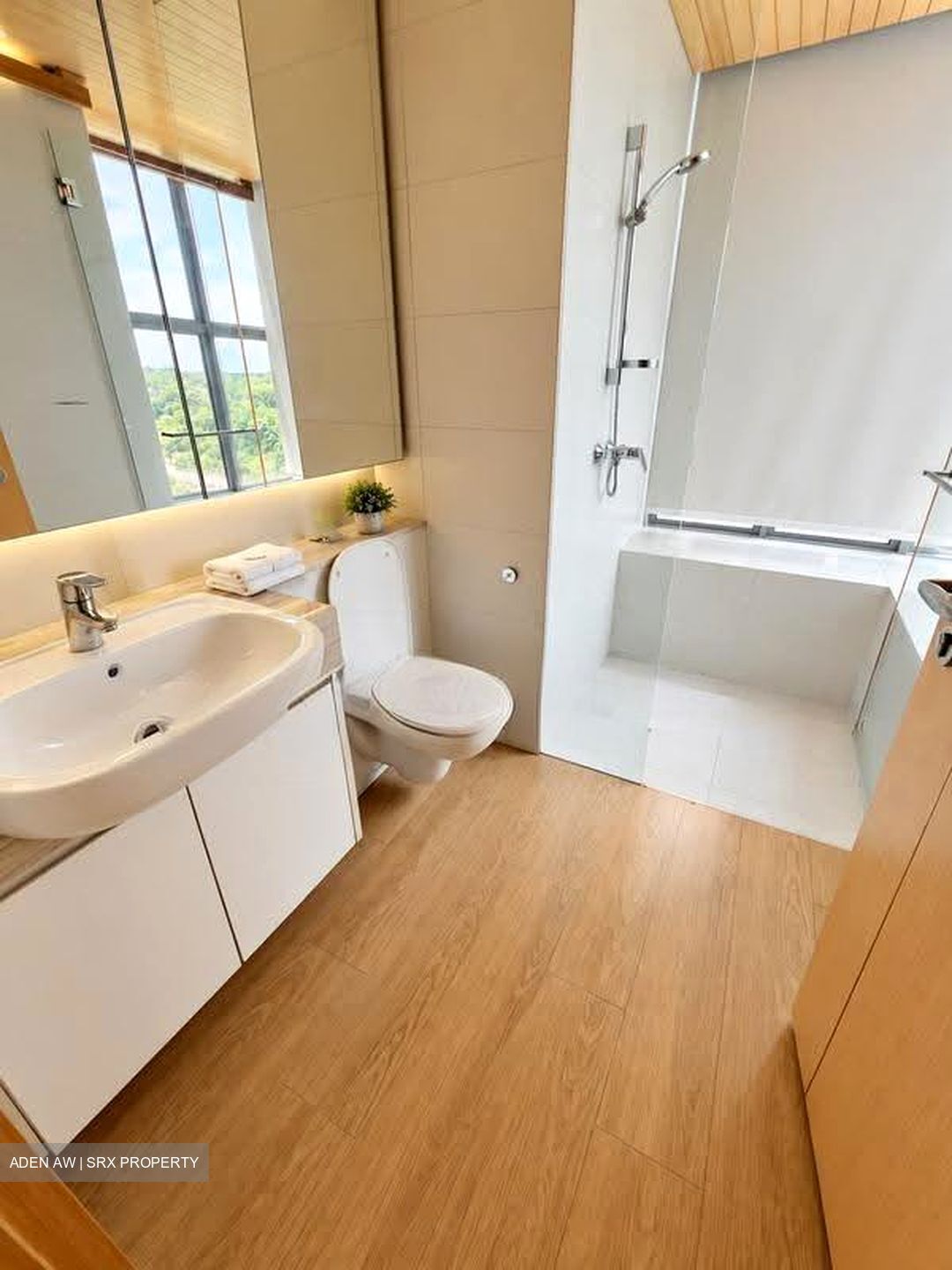 The Estuary (D27), Condominium #629321021